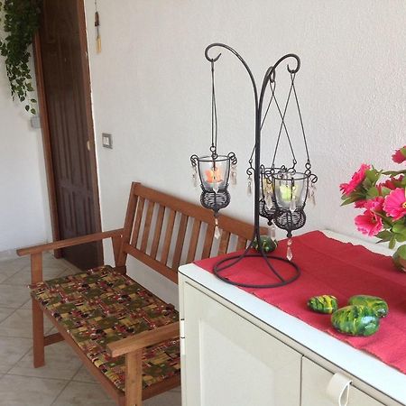 فيلا Sorrento Relax الغرفة الصورة